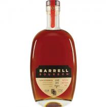 Barrell - Bourbon #29 115.88 Proof (750ml) (750ml)