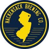Hackensack Brewing - Hula Skirt Coco Blonde (44)