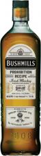 Bushmills - Shelby Co. Peaky Blinders Whiskey (750ml) (750ml)