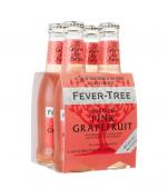 Fever Tree - Pink Grapefruit (448)