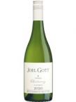Joel Gott - Chardonnay 0 (750)