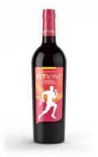 Fit Vine - Cabernet Sauvignon (750ml) (750ml)