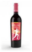 Fit Vine - Cabernet Sauvignon (750)