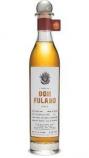 Don Fulano - Anejo Tequila 0 (750)