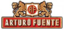 Arturo Fuente - Curly Head Candela (Each)