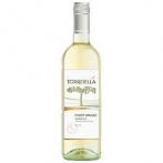 Torresella - Pinot Grigio 0 (750)