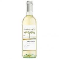 Torresella - Pinot Grigio (750ml) (750ml)