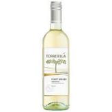 Torresella - Pinot Grigio (750)