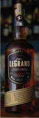 Eric LeGrand - Kentucky Straight Bourbon (750ml) (750ml)
