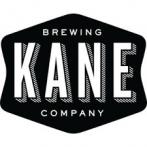 Kane Brewing - Sideshore 0 (44)