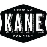 Kane Brewing - Sideshore (44)