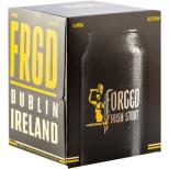 Forged - Irish Stout (44)