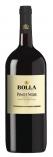 Bolla - Pinot Noir Delle Venezie 0 (1500)