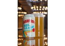 Harpoon Brewery - Rec. League (12 pack cans) (12 pack cans)