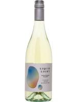 Cht St Michelle - Liquid Light Sauvignon Blanc (750ml) (750ml)