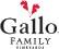Ernest & Julio Gallo - Estate Cabernet Sauvignon 2012 (750ml) (750ml)
