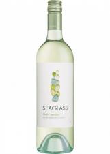 SeaGlass - Pinot Grigio (750ml) (750ml)