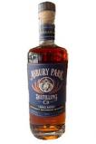 Asbury Park Distilling - Small Batch Limited Bourbon (750)