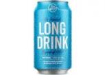The Finnish Long Drink - Long Drink 0 (66)