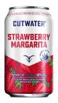 Cutwater - Strawberry Margarita (44)