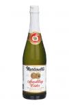 Martinelli's - Sparkling Cider 0