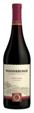 Woodbridge - Pinot Noir California (1.5L) (1.5L)