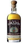 Corazon - Tequila Anejo 0 (750)