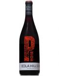 Eola Hills - Pinot Noir 0 (750)