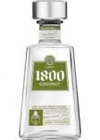 1800 Tequila - Coconut Tequila (750)