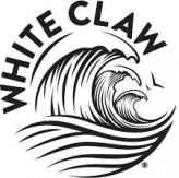 White Claw - Peach Hard Seltzer (66)