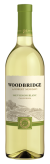 Woodbridge - Sauvignon Blanc California (1500)