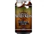 Brinleys Shipwreck - Shipwreckers Coconut Club Cocktail (44)