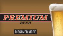 Yuengling - Premium Lager (24 pack 12oz cans) (24 pack 12oz cans)