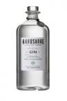 Hardshore Distilling Company - Hardshore Small Batch Gin (750)