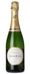 Laurent-Perrier - Brut Champagne 0 (750)