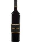 Trump - Meritage American Red Wine 0 (750)