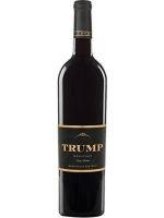 Trump - Meritage American Red Wine (750ml) (750ml)