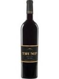 Trump - Meritage American Red Wine (750)