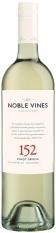 Noble Vines - 152 Pinot Grigio (750ml) (750ml)