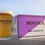 Montauk - Wave Chaser IPA (6 pack cans) (6 pack cans)