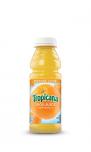 Tropicana - Orange Juice 0