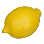 Lemon 0