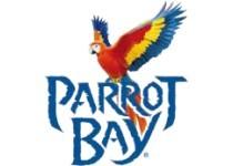 Parrot Bay - White Rum (750)