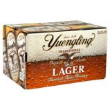 Yuengling - Traditional Lager (425)