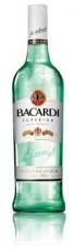 Bacardi Silver - Rum (1.75L) (1.75L)