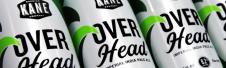 Kane Brewing Company - Overhead Imperial IPA (44)