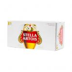 Stella Artois Brewery - Stella Artois 0 (181)