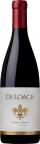 Deloach - Pinot Noir California 0 (750)