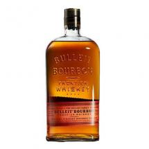 Bulleit - Bourbon Kentucky (1.75L) (1.75L)