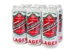 Narragansett Brewing Company - Narragansett Lager (221)